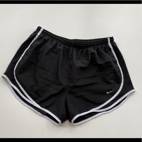 SOLD ❌ - Picture 2 of 4